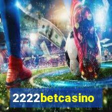 2222betcasino