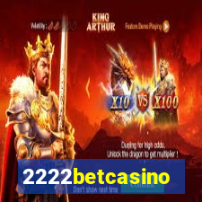 2222betcasino