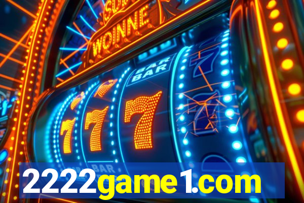 2222game1.com