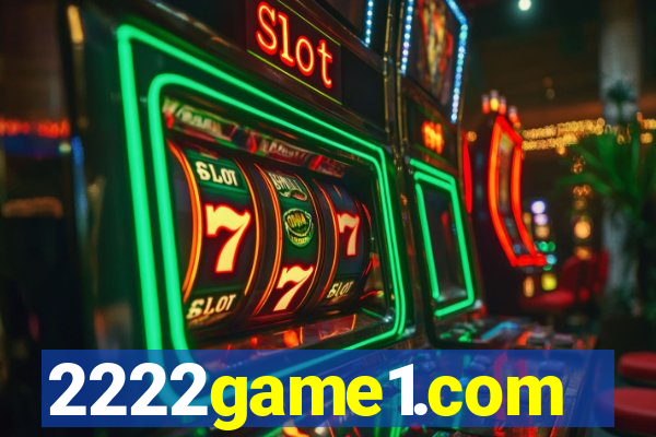 2222game1.com