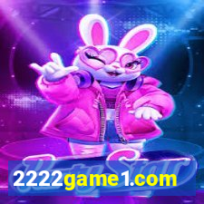 2222game1.com