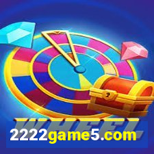 2222game5.com