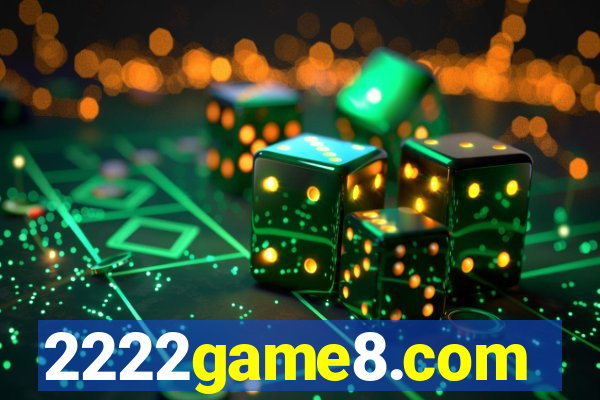 2222game8.com