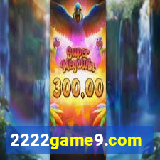 2222game9.com