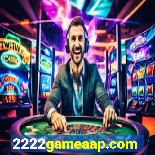 2222gameaap.com