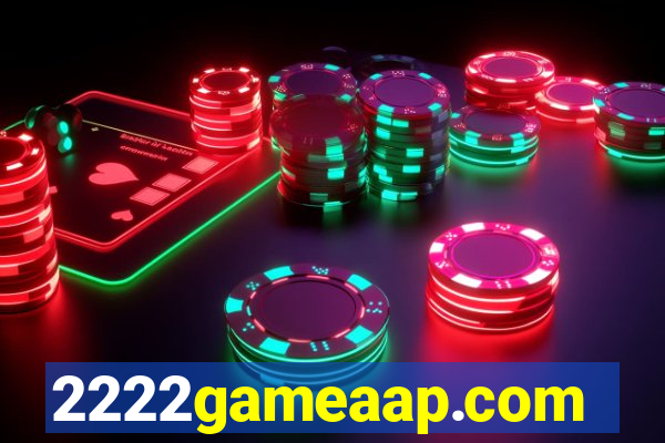 2222gameaap.com