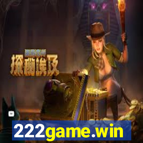 222game.win