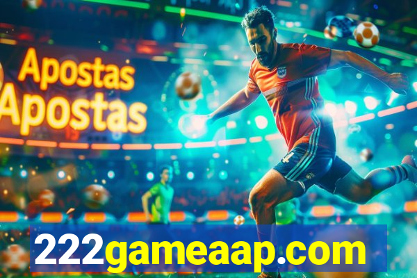 222gameaap.com