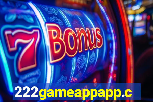 222gameappapp.com