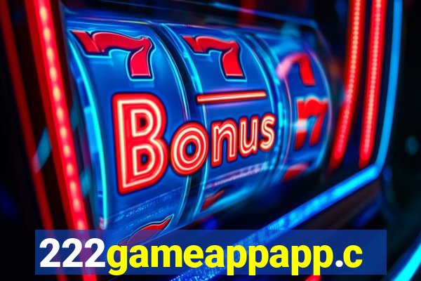 222gameappapp.com