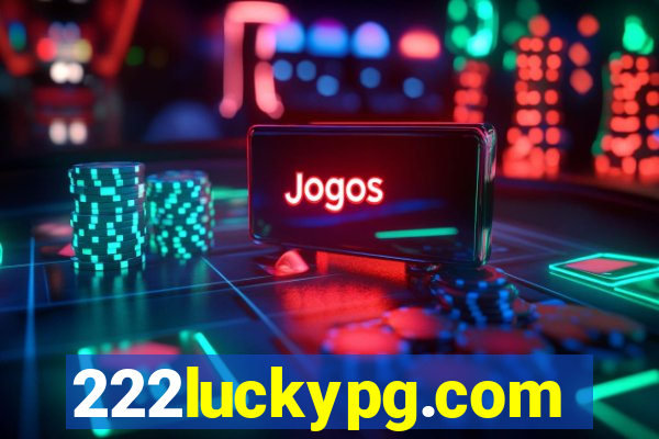 222luckypg.com