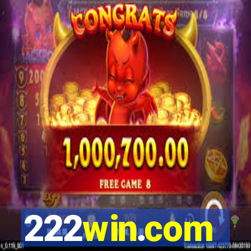 222win.com