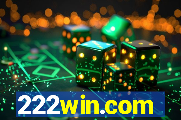 222win.com