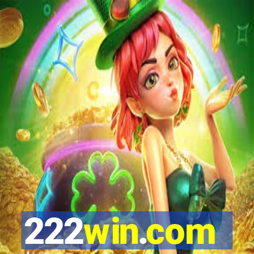 222win.com