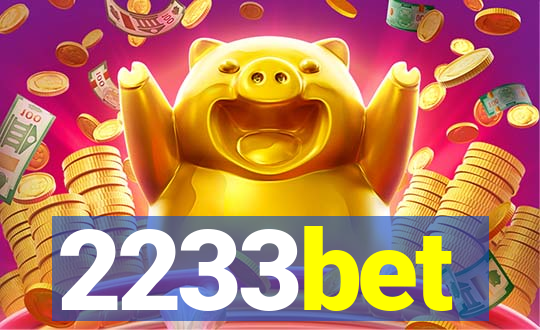 2233bet