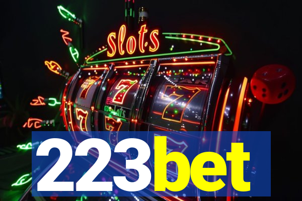 223bet