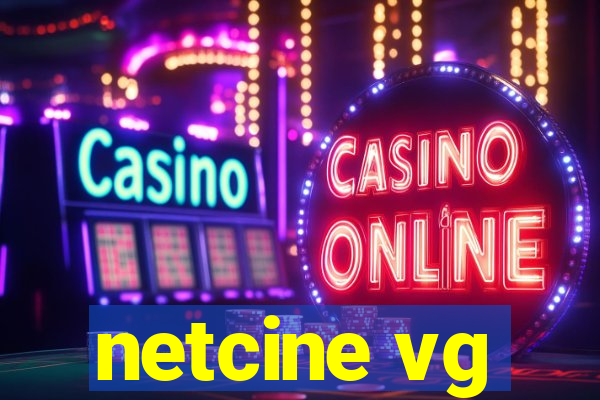 netcine vg