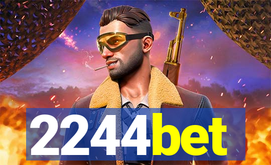 2244bet