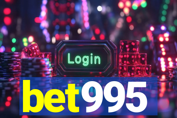 bet995