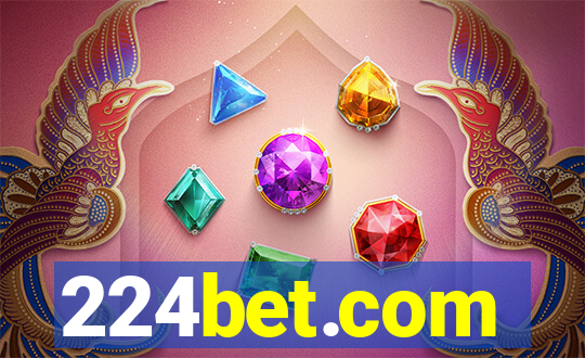 224bet.com