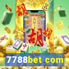 7788bet com