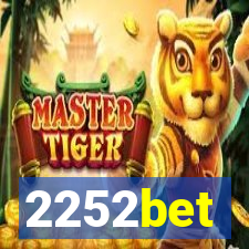 2252bet