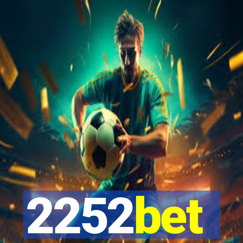 2252bet