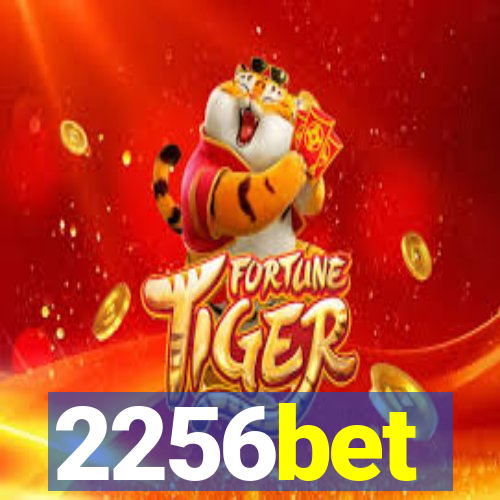 2256bet