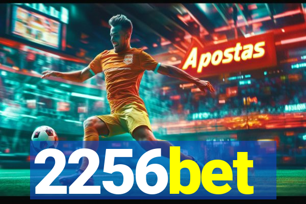 2256bet