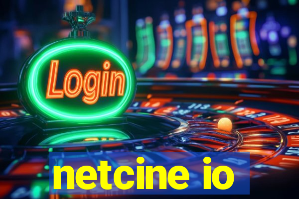 netcine io