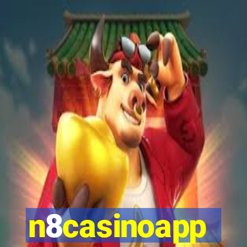 n8casinoapp