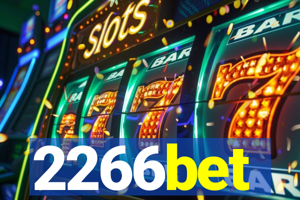 2266bet