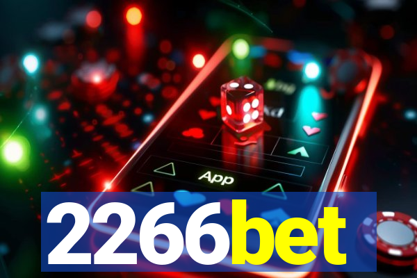 2266bet