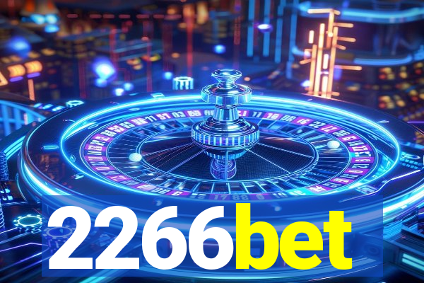 2266bet