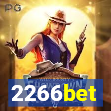 2266bet