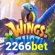 2266bet