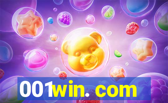 001win. com