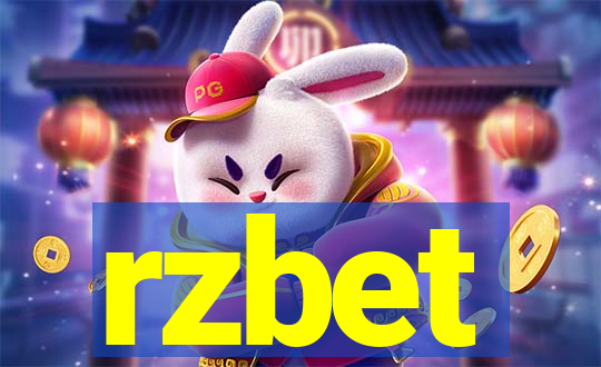 rzbet