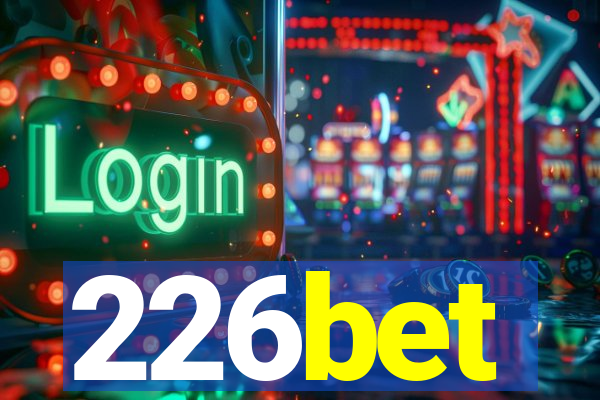 226bet