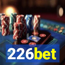 226bet