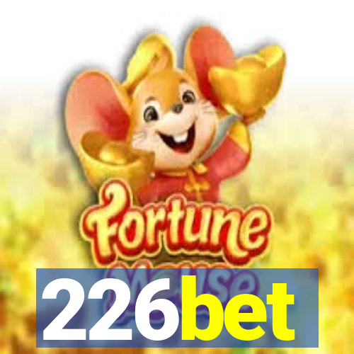 226bet