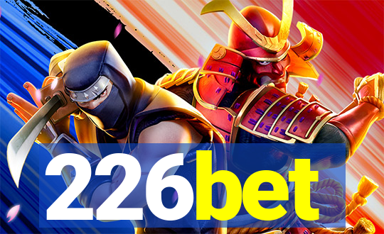 226bet