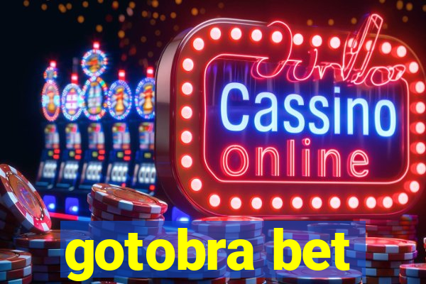 gotobra bet