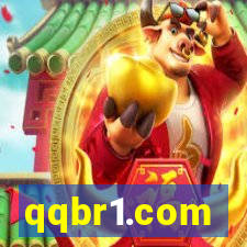 qqbr1.com