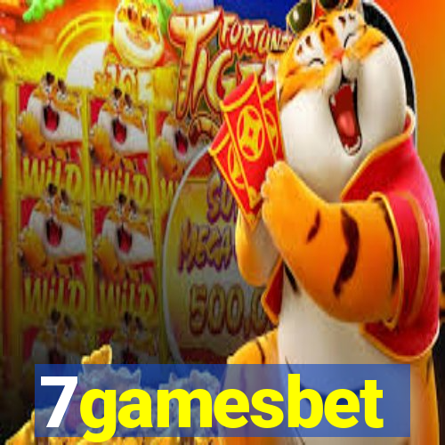 7gamesbet