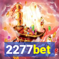 2277bet