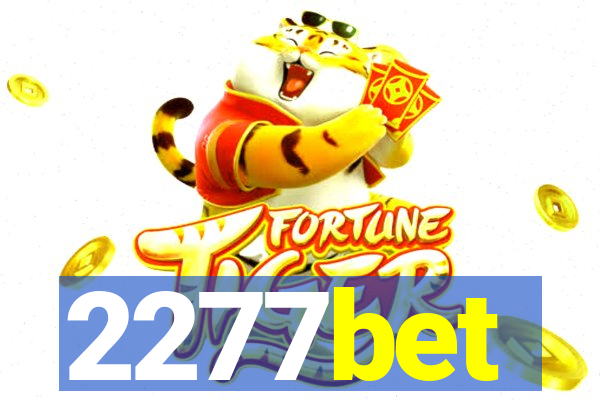 2277bet