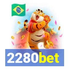 2280bet