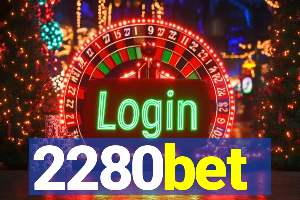 2280bet