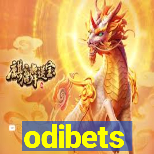 odibets